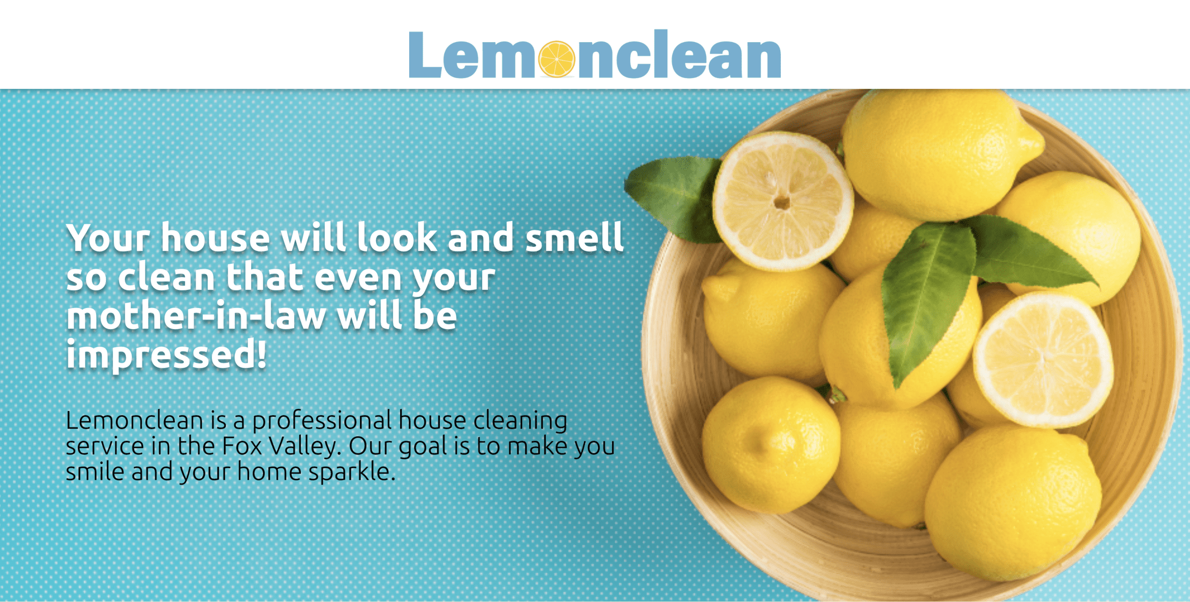 Lemonclean Lemonclean
