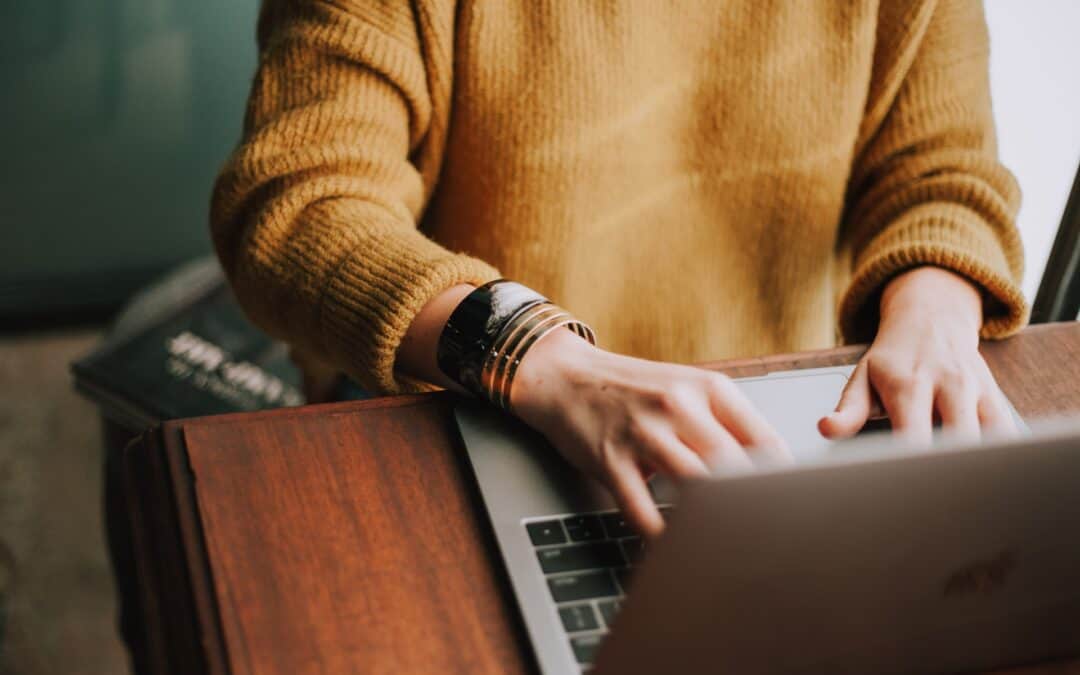 Business Tools We Use Every Day