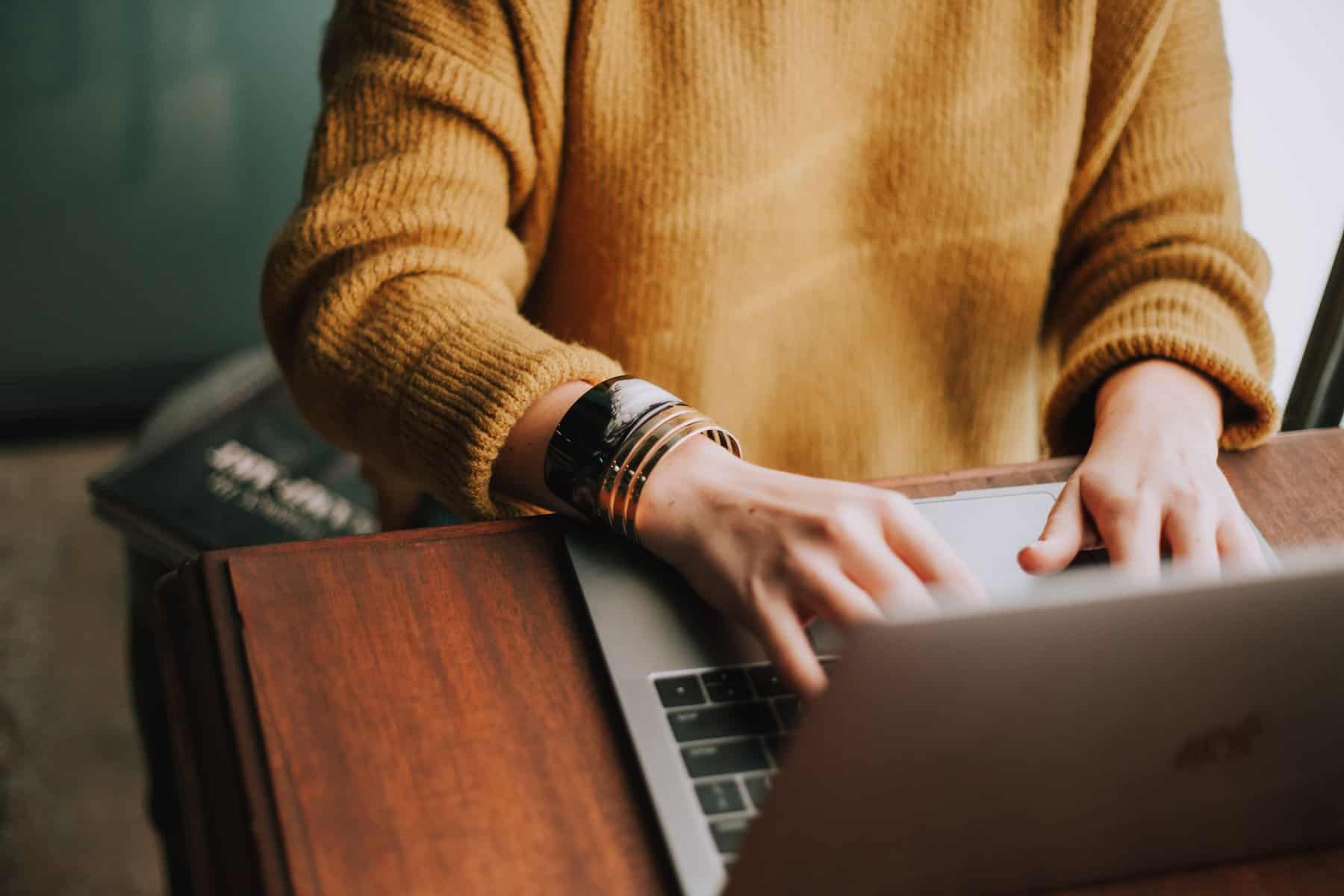Business tools we use every day at Start Something Studio in Batavia