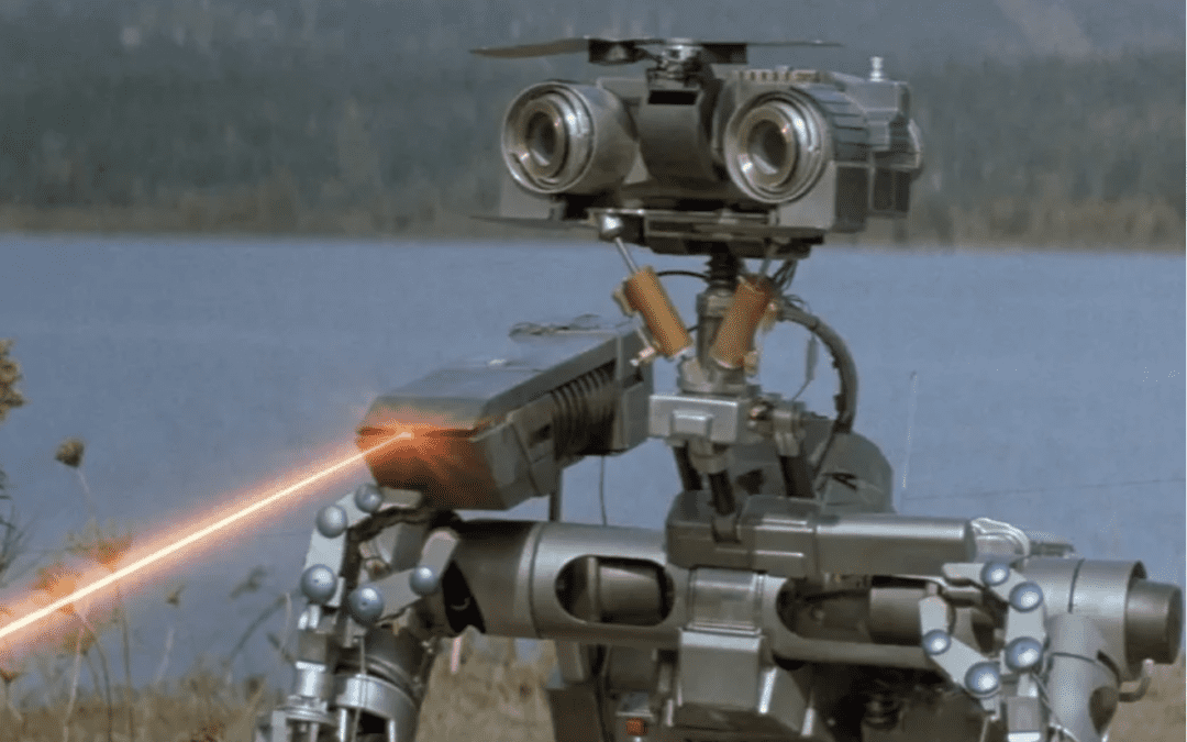 The Best AI Marketing Tools for Small Business Owners