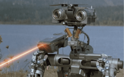 The Best AI Marketing Tools for Small Business Owners