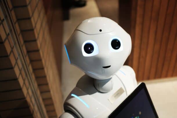 AI Marketing Tools for Small Business Owners