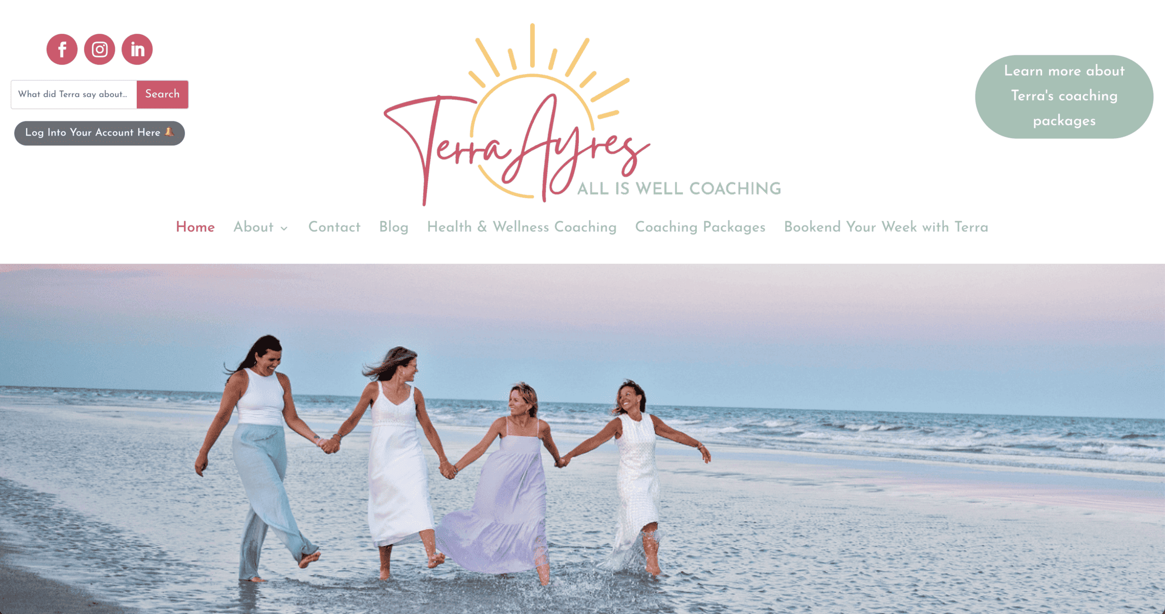 Clem Davis Roofing Company Terra Ayres