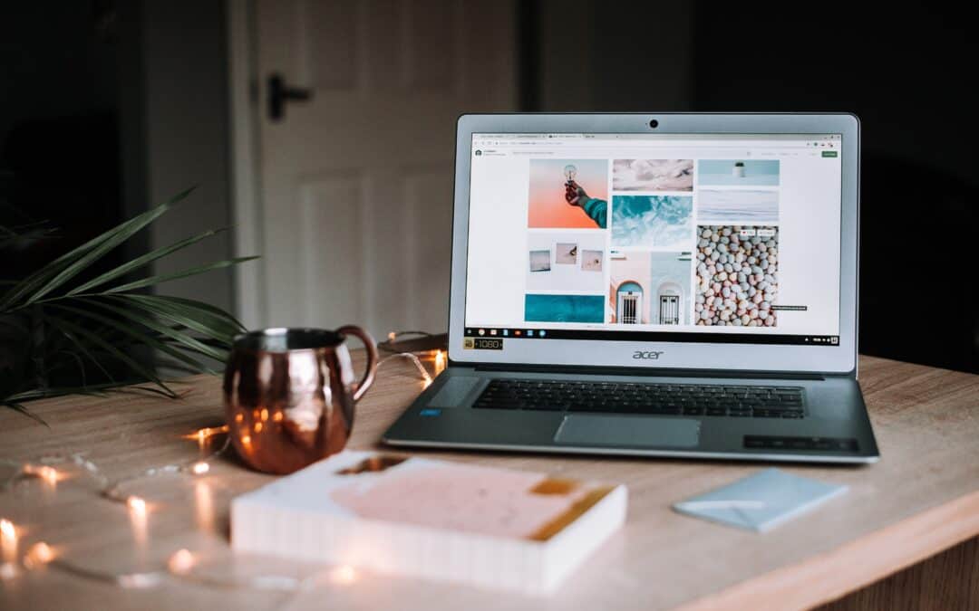 Website Design Cost Calculator