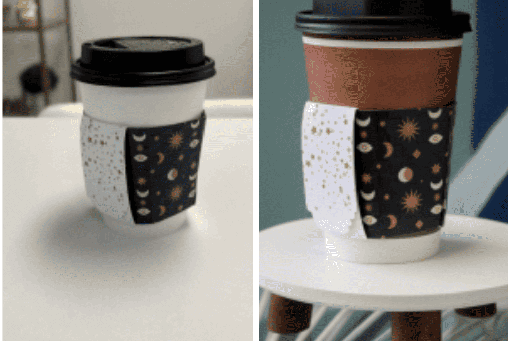 Why Small Business Owners Should Invest in Quality Product Photography