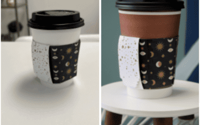 Why Small Business Owners Should Invest in Quality Product Photography