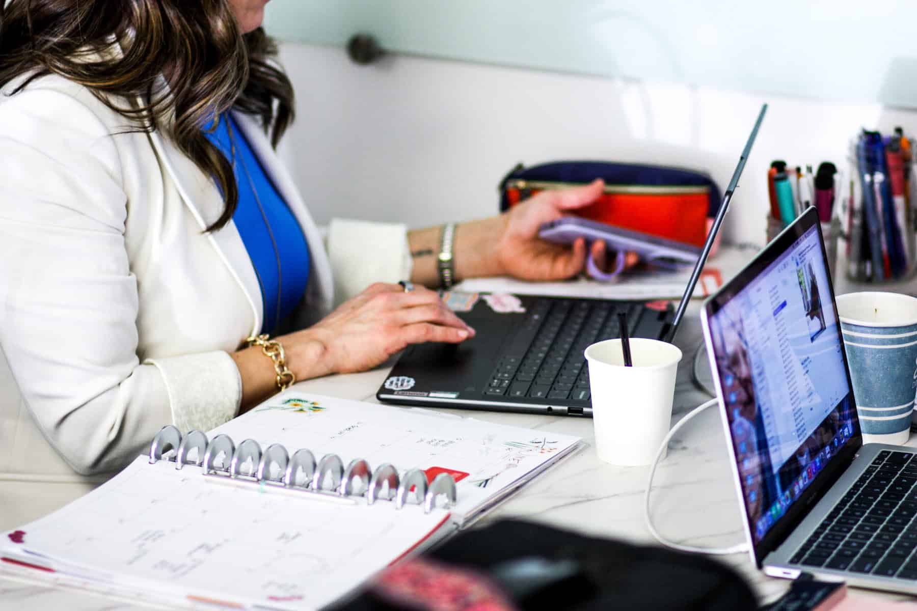 3 Month Marketing Mastermind at Start Something Studio