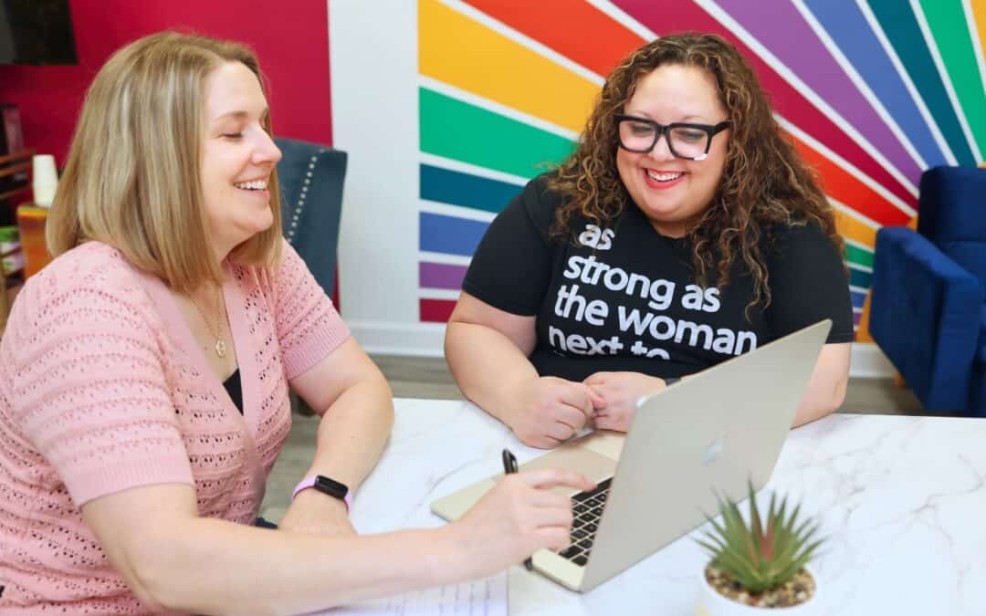 Small Business Branding: Strategies for Success