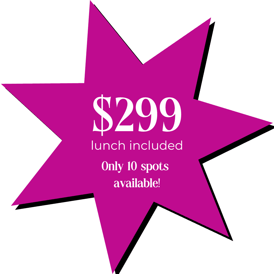 Marketing Mastermind Cost