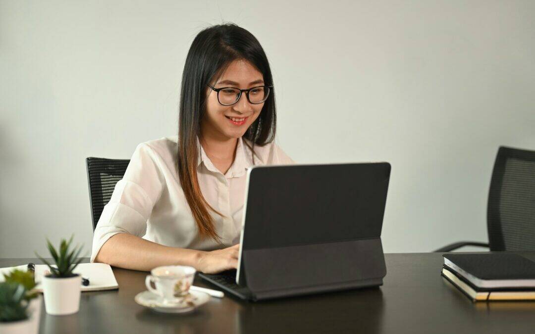 Why Keeping Your Google Business Listing Updated Matters More Than You Think
