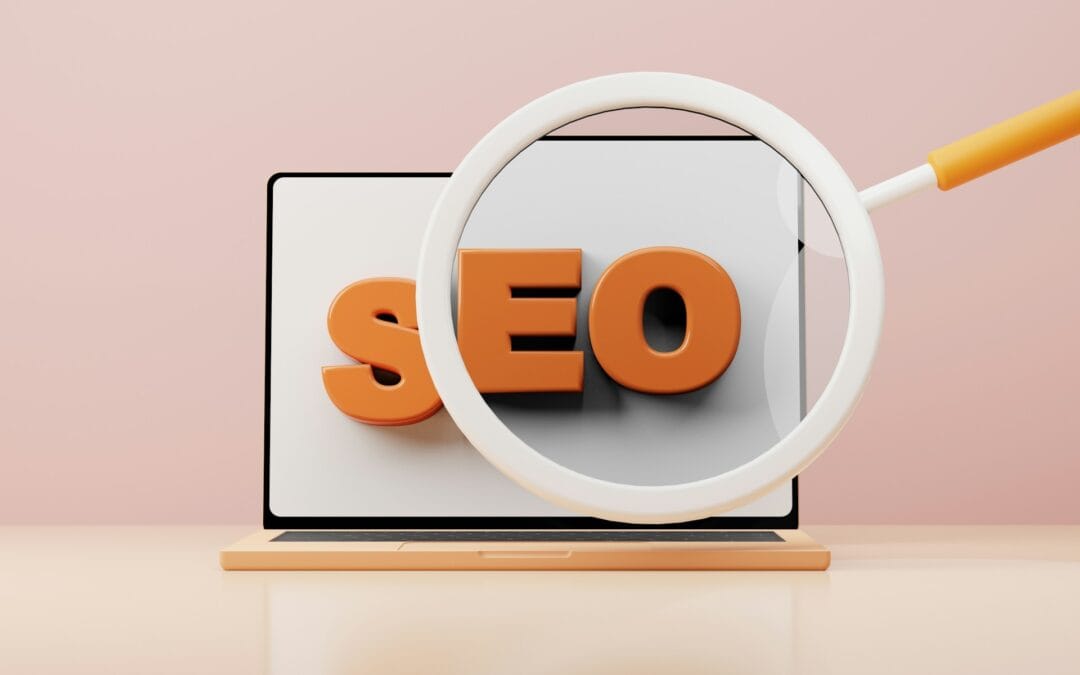 What Is SEO, and Why Does It Matter for Your Small Business?