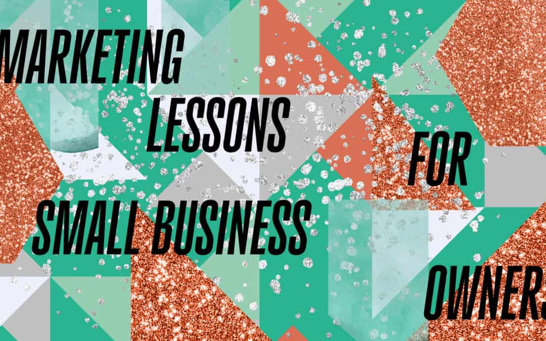 Taylor Swift’s Marketing Genius: 7 Lessons Small Business Owners Can Steal Today