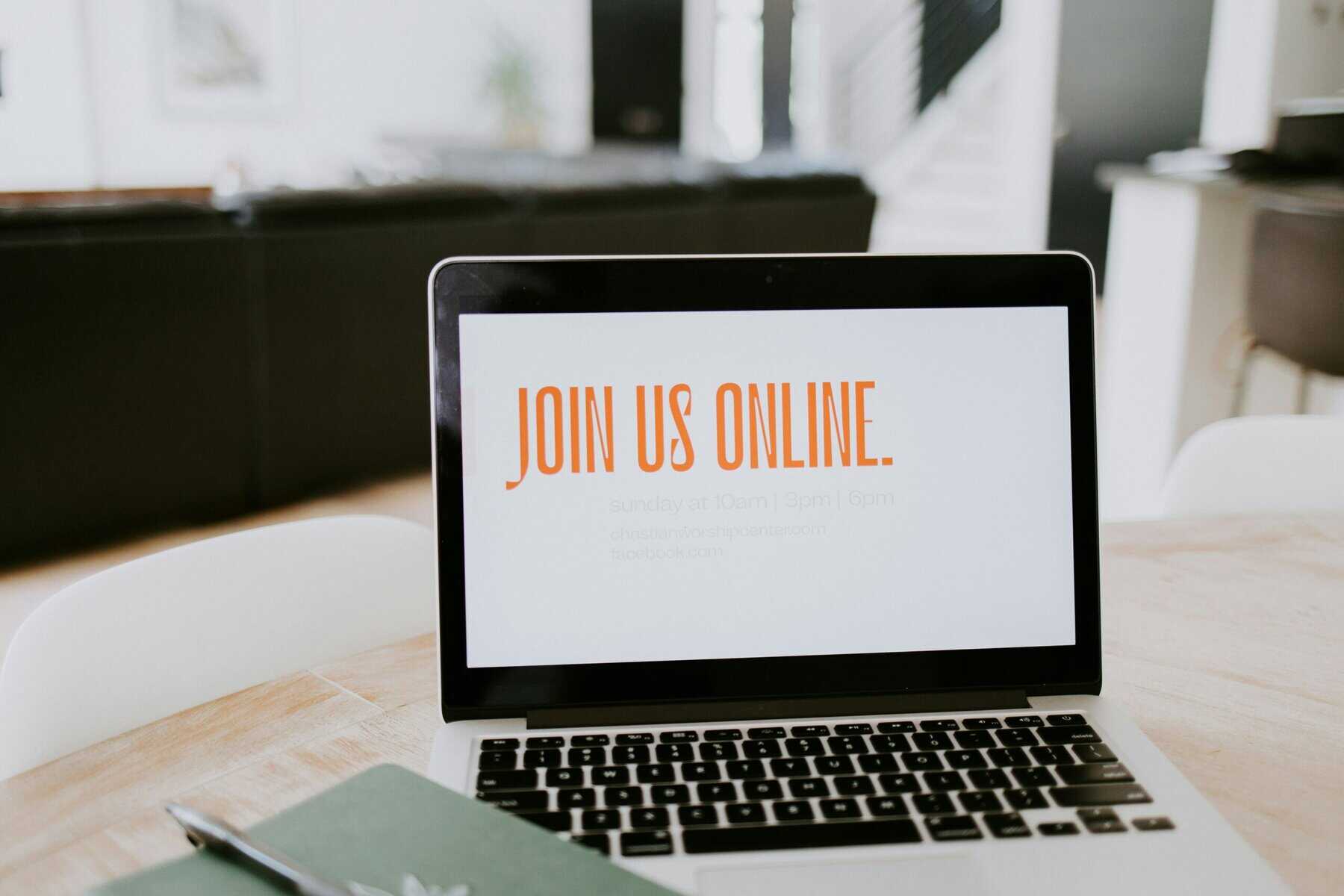 SEO Webinars for Small Business with Start Something Studio