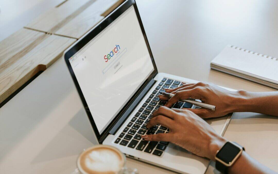 SEO for Small Business Owners: What You Actually Need to Know