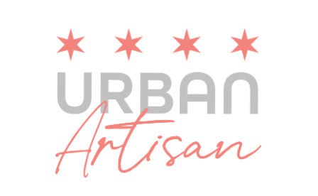 Urban-Artisan-Logo Urban Artisan