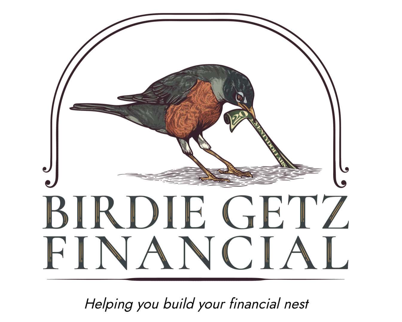 birdie-getz-financial-logo Birdie Getz Financial