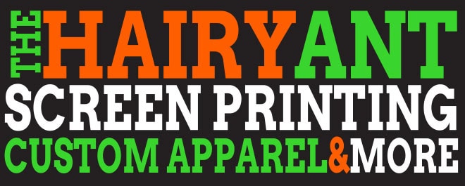 HairyAntLogo2020