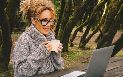 Fall 2026 Social Media Trends You Need to Know